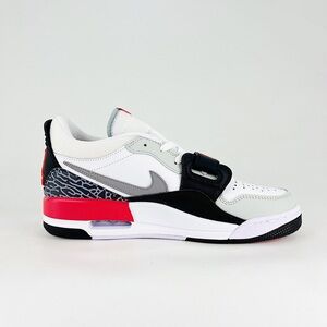 Nike Air Jordan Legacy 312